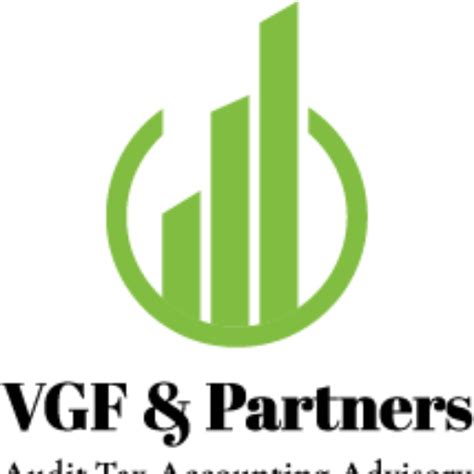 vgf partners audit tax accounting advisory