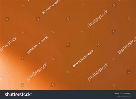 beautiful color gradients   design stock photo