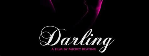 Darling (Movie Review) - Cryptic Rock