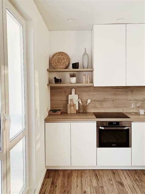 scandinavian furniture design  scandi design furniture mondoro