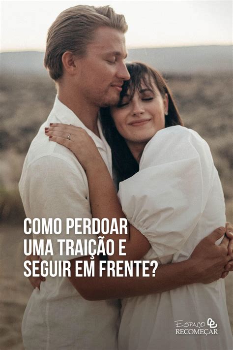 Traição Da Dignidade Manga - Como Perdoar Uma Traição E Seguir Em Frente? Veja!