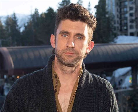 A new report explaining how gibson and son funeral home manages care 20