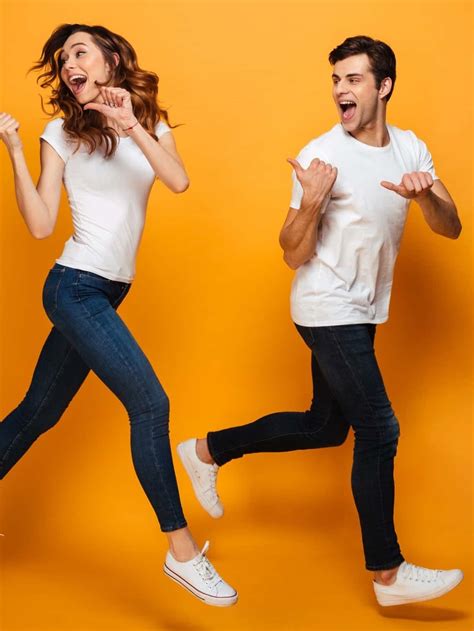 health benefits  walking