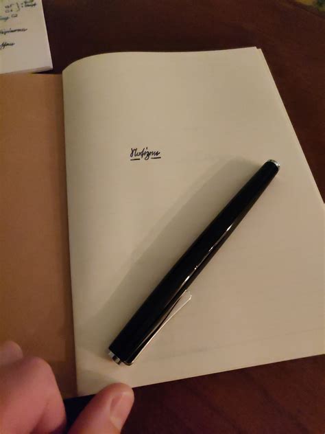 started   kurrent   everyday notes   questions