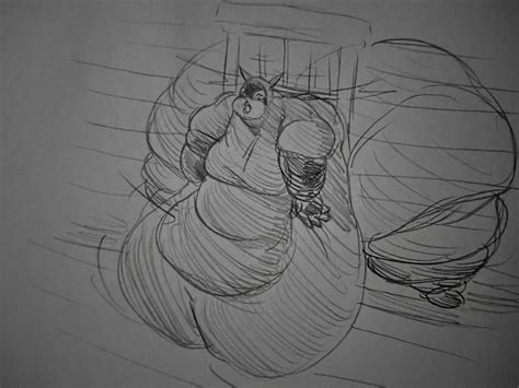 [F4A] Anybody wanna fuck a BBW?? ~ I can be ANYBODY and my fav kinks