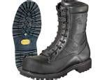 Buying Guide: Best Wildland Firefighter Boots (2022)