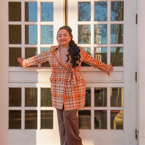 Andreita Garcia Rodriguez