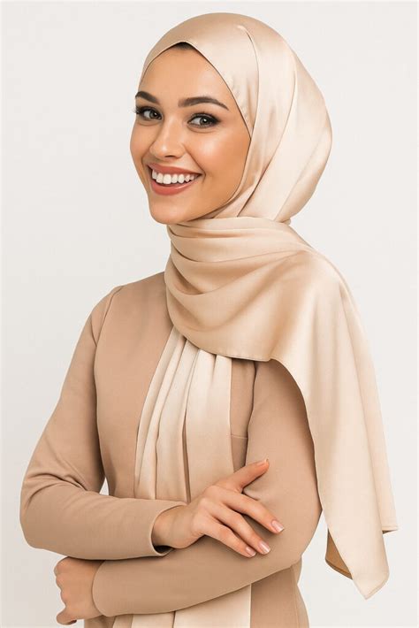 stylische hijabs kopftucher jetzt  entdecken hijabers