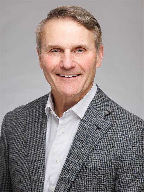 Andy Brown — Harvard Advanced Leadership Initiative