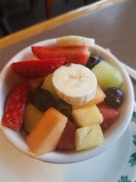 THE 10 BEST Restaurants in Fredonia (Updated January 2024)