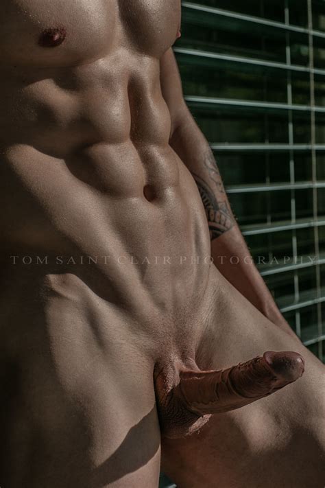 tom sandoval naked 1