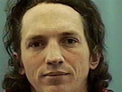 Exclusive: The Polaroid Evidence That Finally Broke the Israel Keyes Case - 1ysrn0v