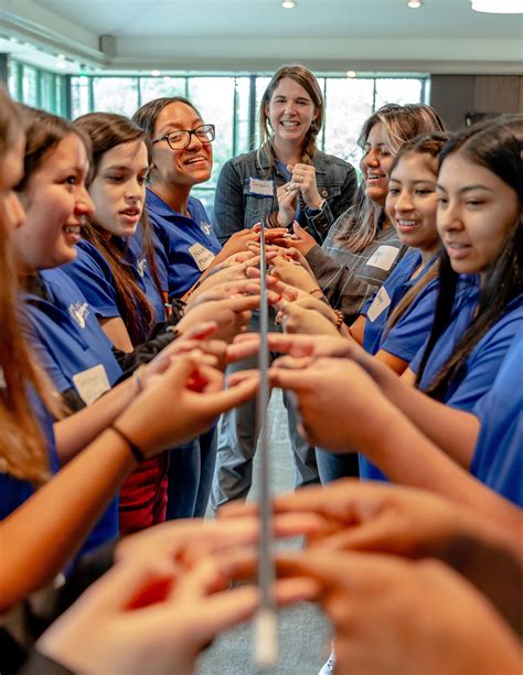 2021 Annual Report - North Carolina Outward Bound School by North