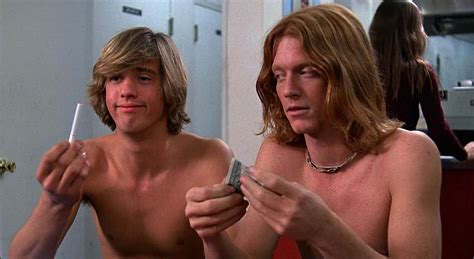 Seeing movies edwards co produces reveals a very hidden theme 5