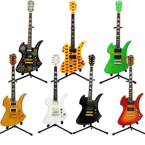 hide ギターコレクション-The Guitar Legend 7種セット :ferhidelegend:楽器の総合デパート オクムラ楽器 ...