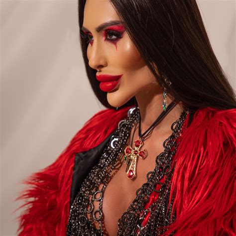 Anastasiia Pokreshchuk