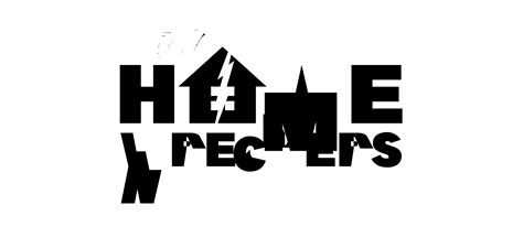 Best White Teen BBC Porn Online | Watching My Daughter Go Black