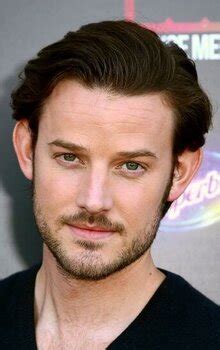 evan williams biography personal life filmography