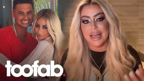 Aubrey Keys Opens Up About Her Recovery After the Nude Photo Leak - i7wkldf