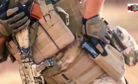 Revival of Insurgent Training Team Malhama Tactical | thefirearmblog.com