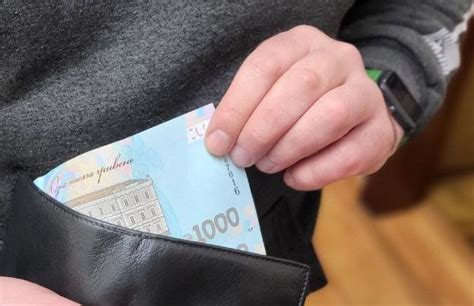 Найближчими днями до 3 знаків Зодіаку потечуть гроші: друга половина ...