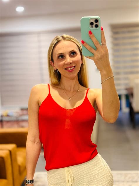 Anizhur - Anizhur added a new photo.