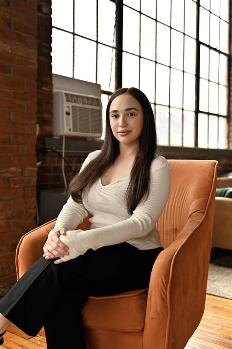 The Richest Movie Companies: Where Blockbusters Meet Billions | Brand