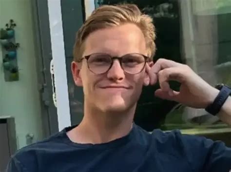 pete dejoy net worth