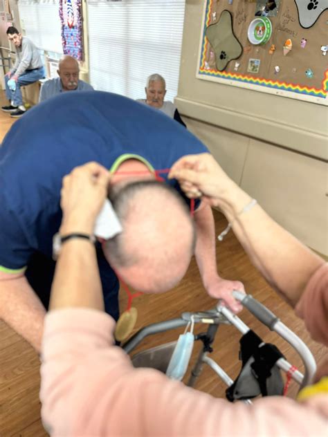 Hacienda Oaks Nursing and Rehab | Beeville TX