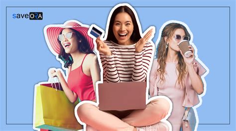 Welcome to the Best Cashback, Coupon, and Discount Website in India