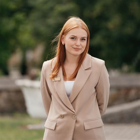 Viktorija Krasinskė