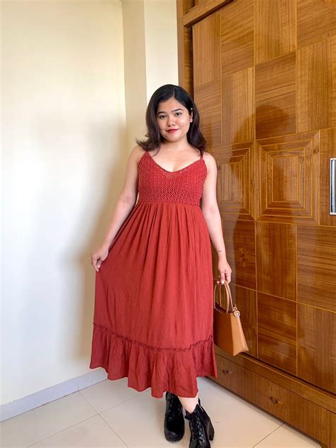 Reveal Store – the way you're