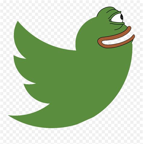 Pepe Discord Emojis