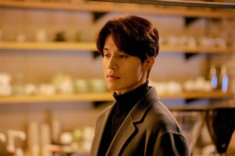 Lee Dong Wook's Family Life: Experts Reveal The Untold Story Image 9