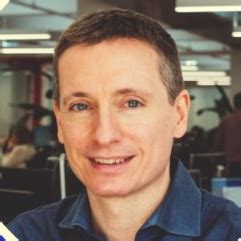 benjamin friedman head customer success  graphite  org
