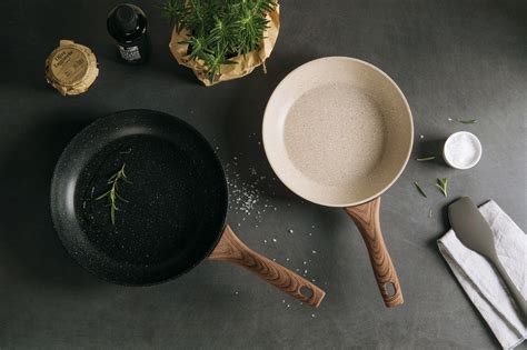 Sambonet Wok Pan Rock 'n' Rose Pink ø 28 cm | Free shipping from €99 on ...