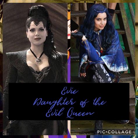 Pin by Melanie Meep on Disney | Disney descendants, Disney decendants