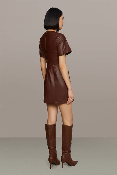 Dresses – AMUR