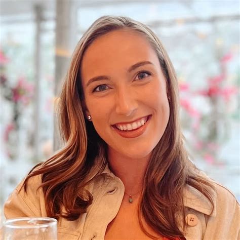 krista atkristaa  threads