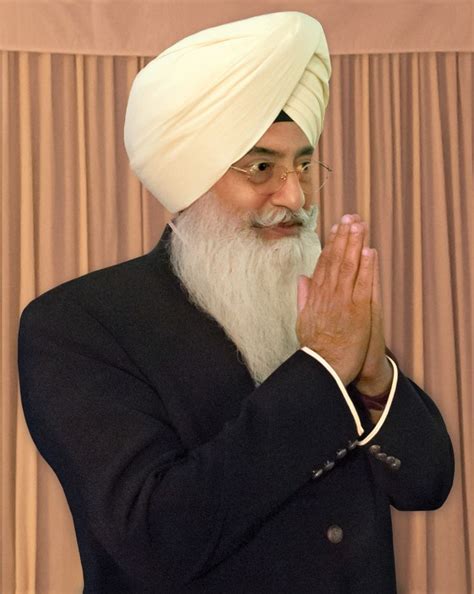pin  manthan verma  radha soami satsang beas radha soami guru