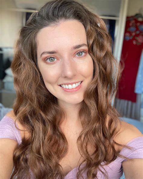 This video provides a clear explanation of halsey eastside 16