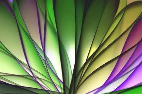 Topless+Girls+With+Tan+Lines Photos, Download The BEST Free Topless