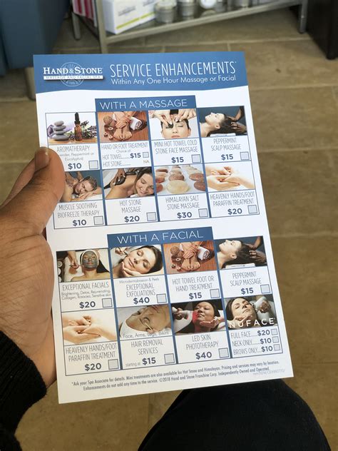 Orlando Erotic Massage: A Comprehensive Guide From Leading Experts Image 6