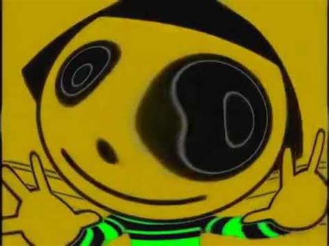 I KILLED pbs kids dot logo in g major 13 - YouTube
