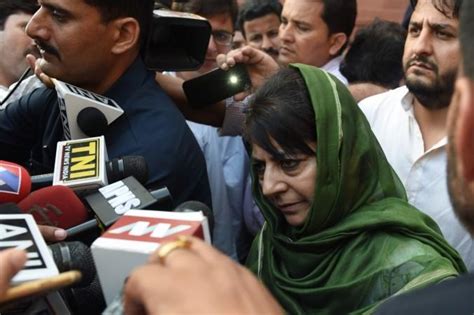 independence day speech jk cm mehbooba mufti blames nations