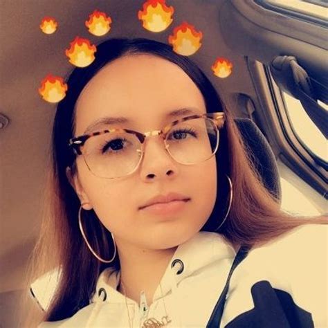 liddlenique video onlyfans leaked