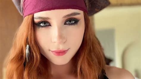 el tesoro de la capitana sweetie fox youtube