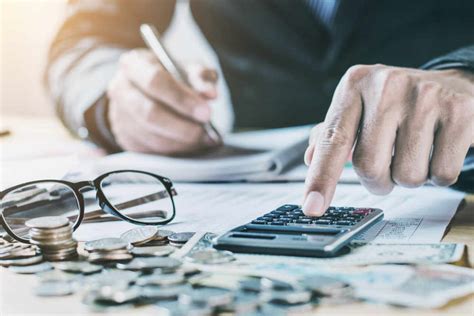 ways  significantly simplify  finances