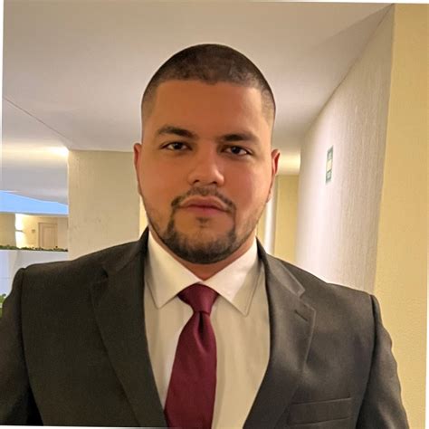 Anthony Gallegos - Tecnológico de Monterrey - Área metropolitana de ...