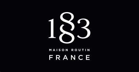 Maison Routin 1883 Syrups Introduce Two Bold New Flavors -- Maison ...